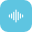 antoninnsbruck.pages.dev favicon